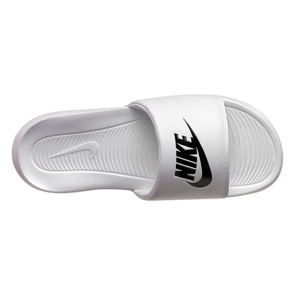 Капці чоловічі Nike Victori One Slide (CN9675-100)