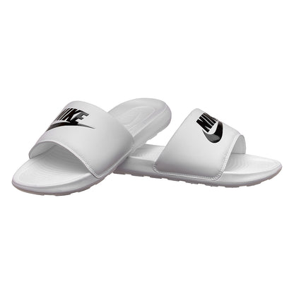 Капці чоловічі Nike Victori One Slide (CN9675-100)