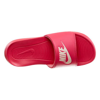 Тапочки жіночі Nike Victori One Slide (CN9677-802)