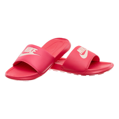 Тапочки жіночі Nike Victori One Slide (CN9677-802)