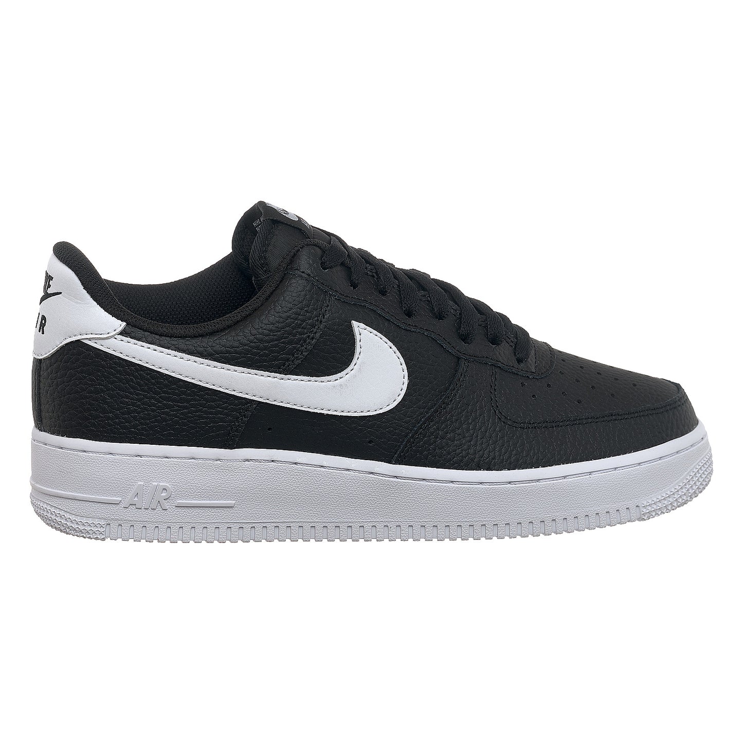Кросівки чоловічі Nike Air Force 1 '07 (CT2302-002)