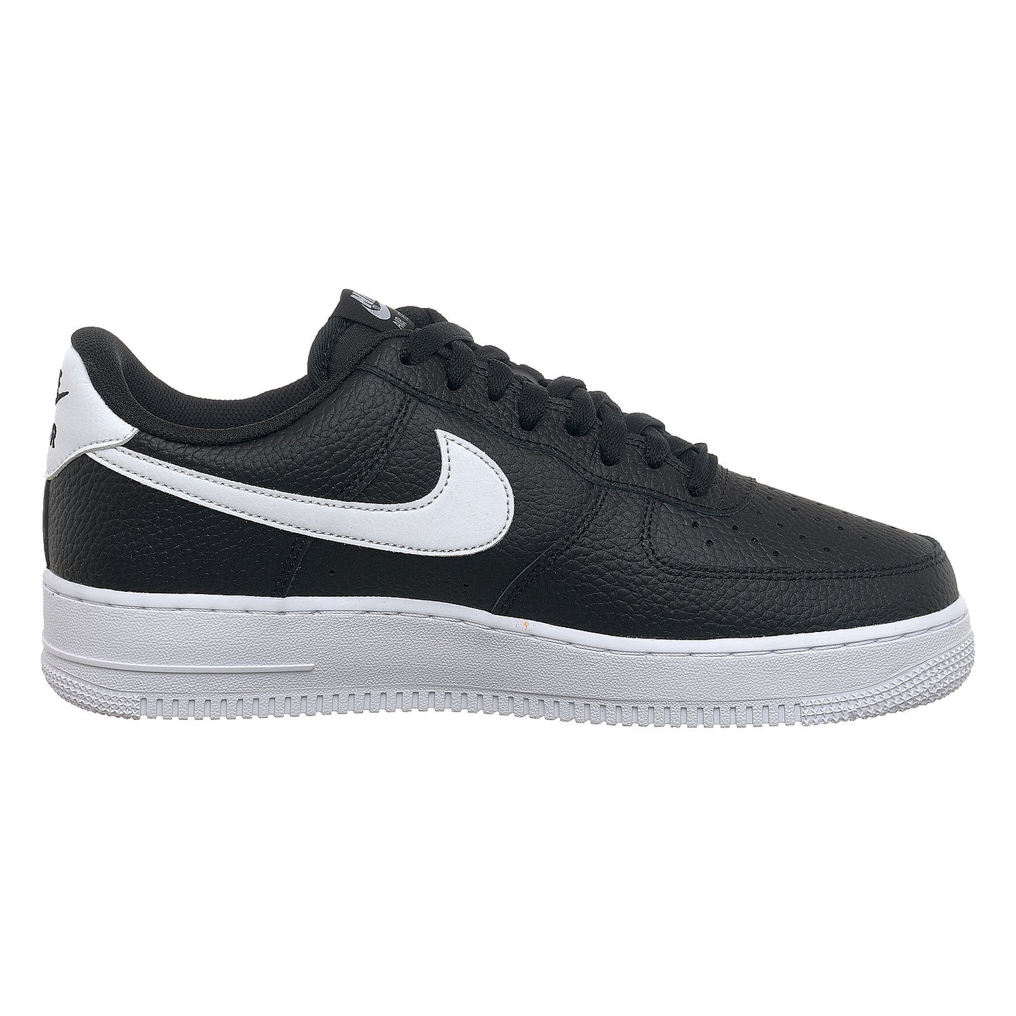 Кросівки чоловічі Nike Air Force 1 '07 (CT2302-002)