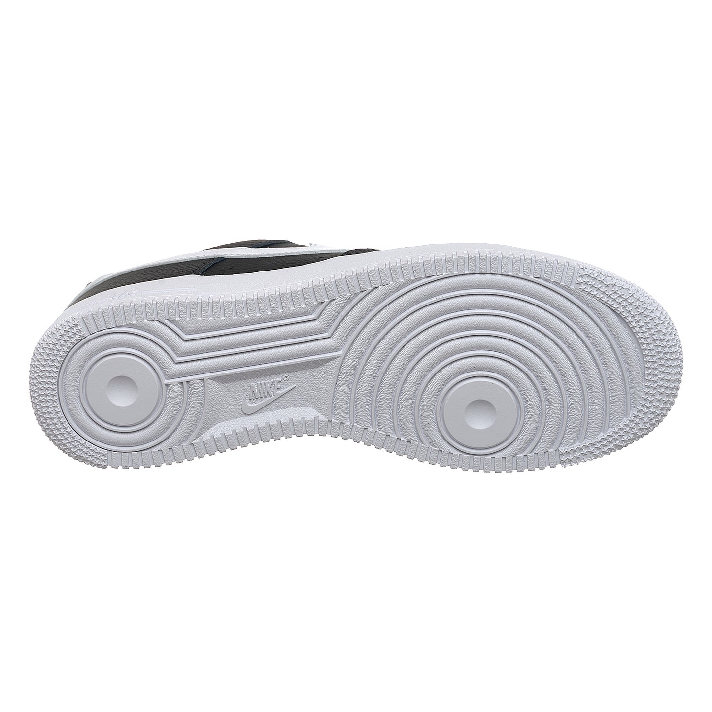 Кросівки чоловічі Nike Air Force 1 '07 (CT2302-002)