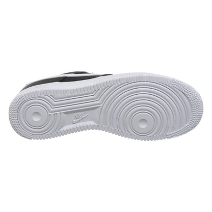 Кросівки чоловічі Nike Air Force 1 '07 (CT2302-002)