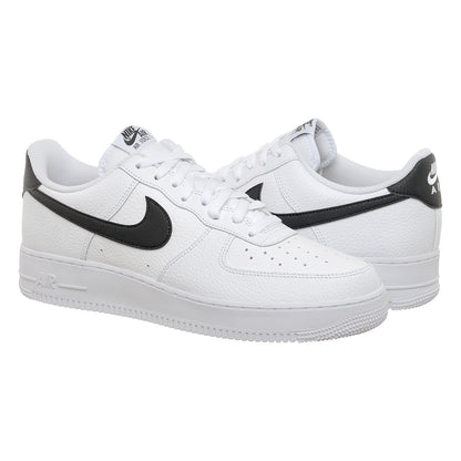 Кросівки чоловічі Nike Air Force 1 07 (CT2302-100)