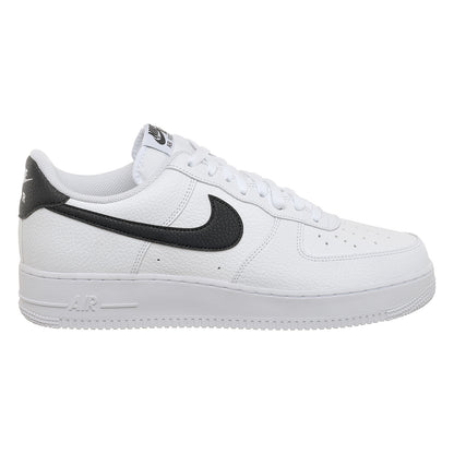 Кросівки чоловічі Nike Air Force 1 07 (CT2302-100)