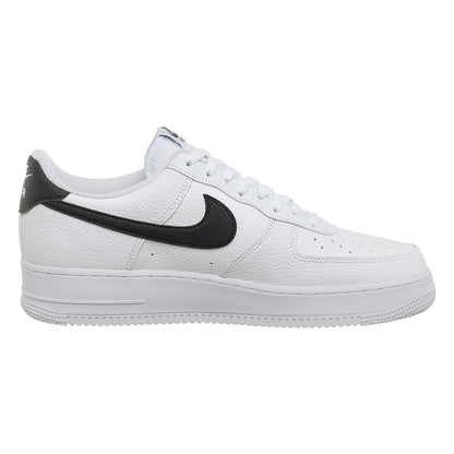 Кросівки чоловічі Nike Air Force 1 07 (CT2302-100)