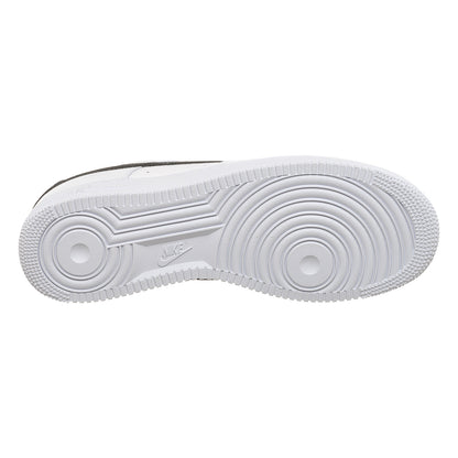 Кросівки чоловічі Nike Air Force 1 07 (CT2302-100)