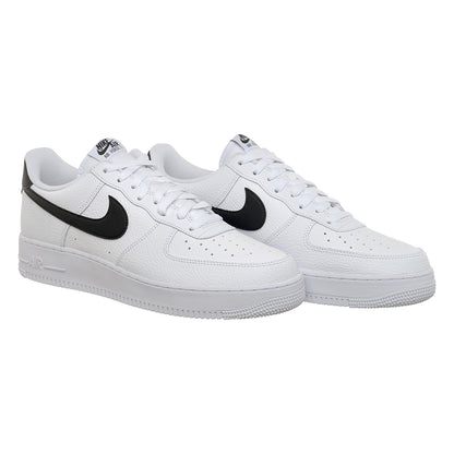 Кросівки чоловічі Nike Air Force 1 07 (CT2302-100)