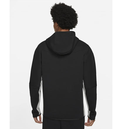 Кофта чоловіча Nike Sportswear Tech Fleece (CU4489-016)