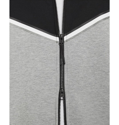 Кофта чоловіча Nike Sportswear Tech Fleece (CU4489-016)