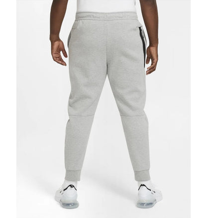 Брюки чоловічі Nike Tech Fleece Men's Joggers (CU4495-063)