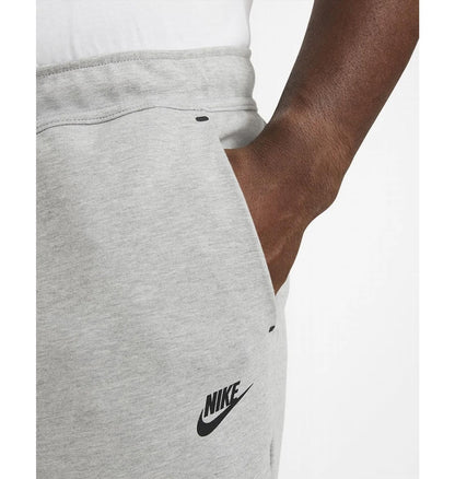 Брюки чоловічі Nike Tech Fleece Men's Joggers (CU4495-063)
