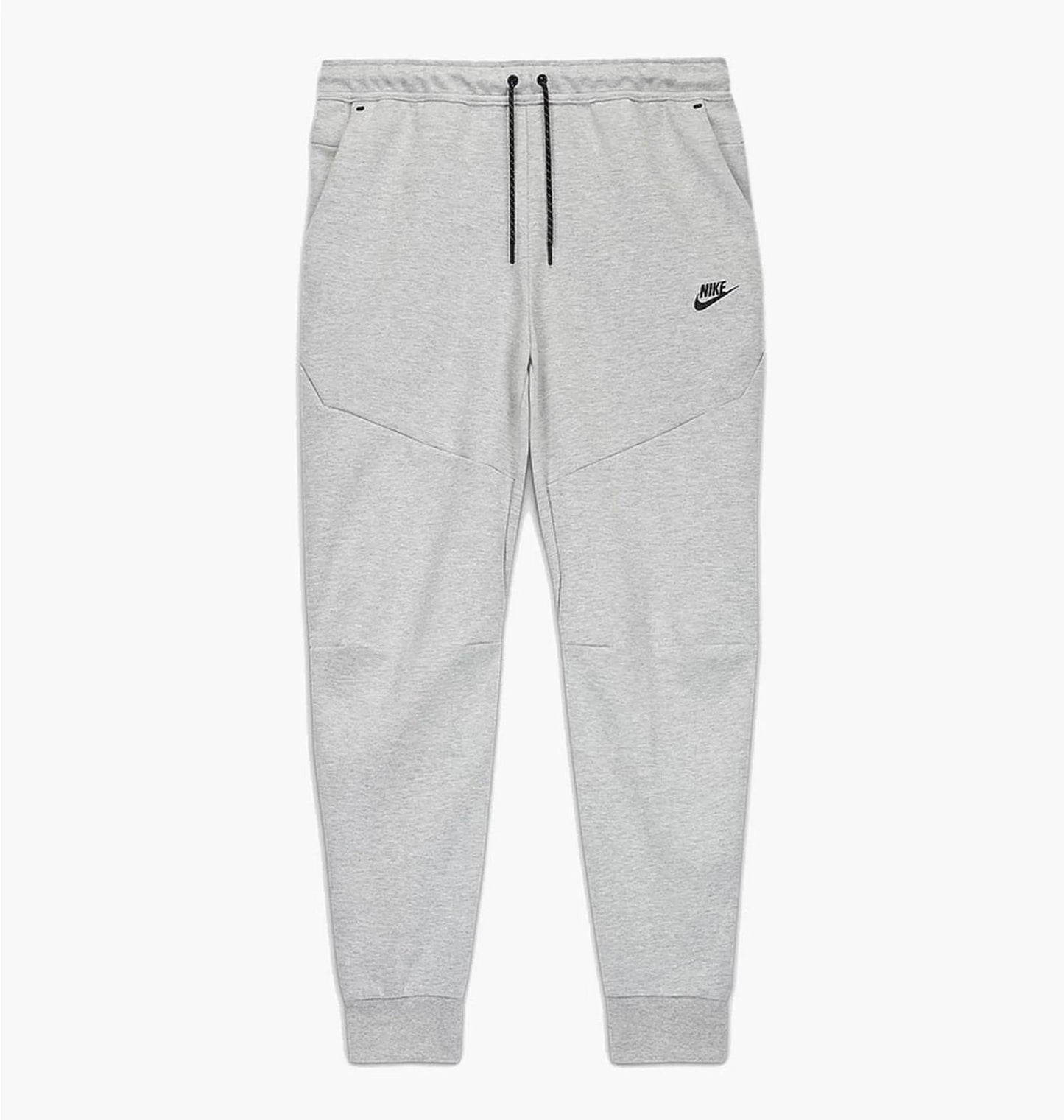 Брюки чоловічі Nike Tech Fleece Men's Joggers (CU4495-063)