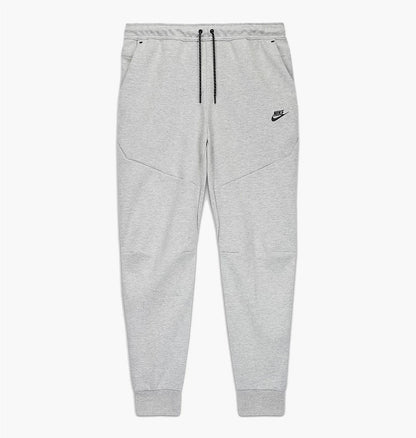 Брюки чоловічі Nike Tech Fleece Men's Joggers (CU4495-063)