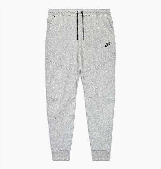 Брюки чоловічі Nike Tech Fleece Men's Joggers (CU4495-063)