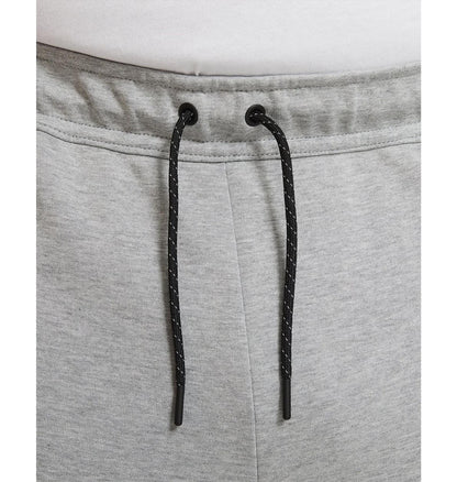 Брюки чоловічі Nike Tech Fleece Men's Joggers (CU4495-063)
