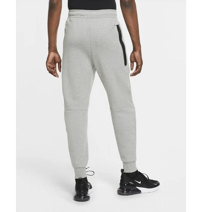 Брюки чоловічі Nike Tech Fleece Men's Joggers (CU4495-063)
