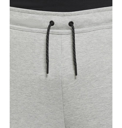 Брюки чоловічі Nike Tech Fleece Men's Joggers (CU4495-063)