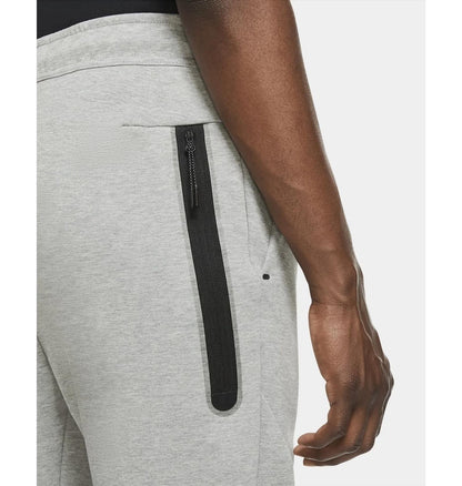 Брюки чоловічі Nike Tech Fleece Men's Joggers (CU4495-063)