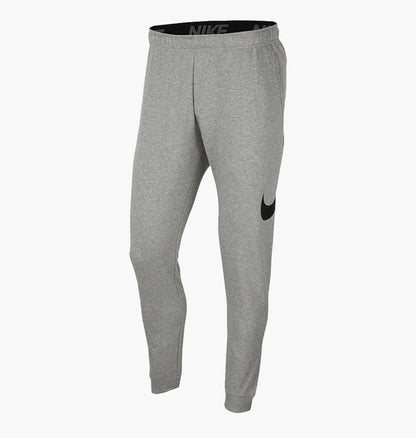 Брюки чоловічі Nike Df Pnt Taper Fa Swsh (CU6775-063)