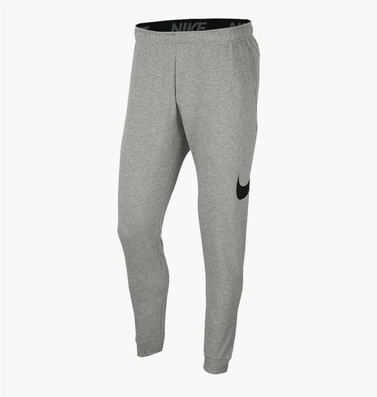 Брюки чоловічі Nike Df Pnt Taper Fa Swsh (CU6775-063)