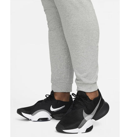 Брюки чоловічі Nike Df Pnt Taper Fa Swsh (CU6775-063)