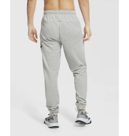 Брюки чоловічі Nike Df Pnt Taper Fa Swsh (CU6775-063)