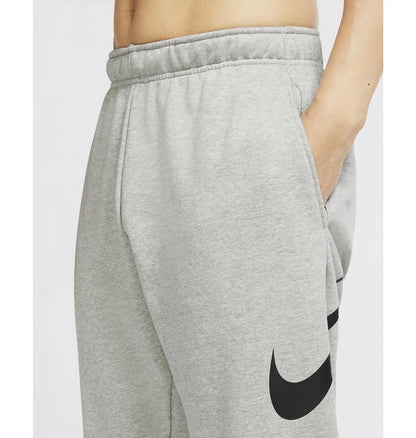 Брюки чоловічі Nike Df Pnt Taper Fa Swsh (CU6775-063)