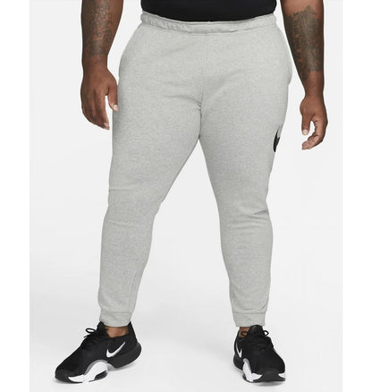 Брюки чоловічі Nike Df Pnt Taper Fa Swsh (CU6775-063)