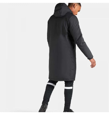 Куртка чоловіча Nike Team Park 20 Winter Jacket (CW6156-010)