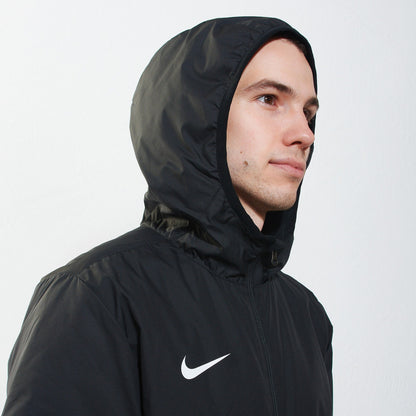 Куртка чоловіча Nike Team Park 20 Winter Jacket (CW6156-010)
