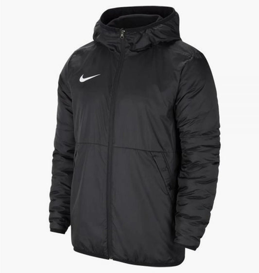 Куртка чоловіча Nike Fall Jacket Park 20 (CW6157-010)
