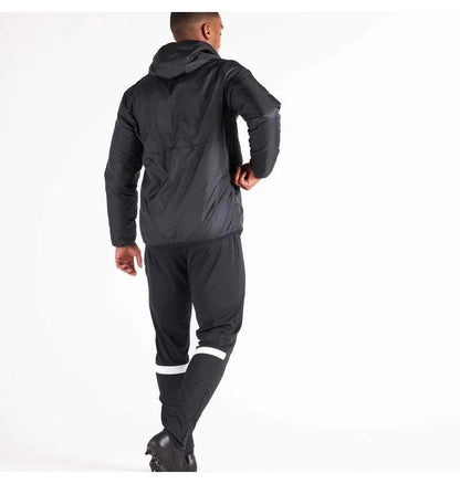 Куртка чоловіча Nike Fall Jacket Park 20 (CW6157-010)