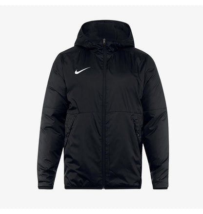 Куртка чоловіча Nike Fall Jacket Park 20 (CW6157-010)