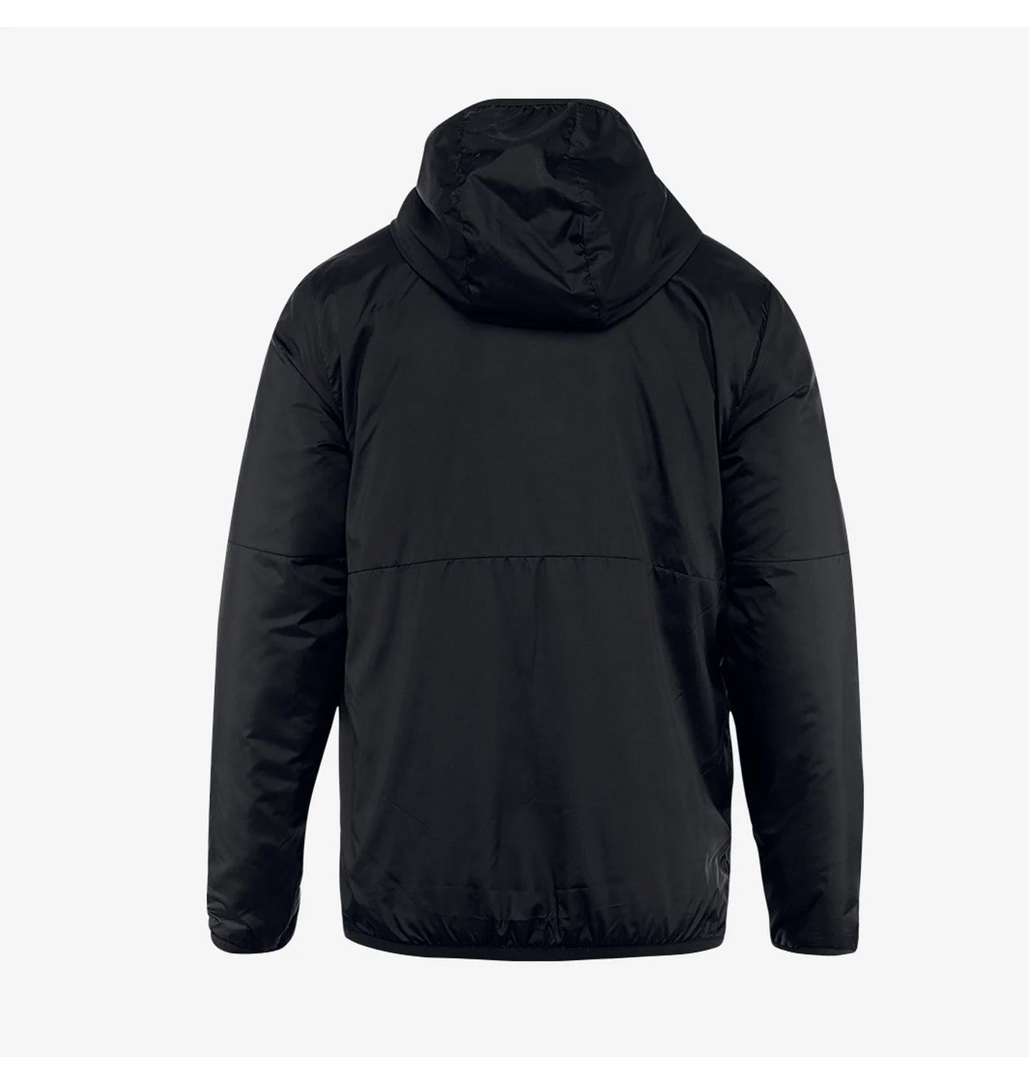Куртка чоловіча Nike Fall Jacket Park 20 (CW6157-010)