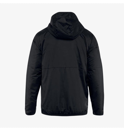 Куртка чоловіча Nike Fall Jacket Park 20 (CW6157-010)