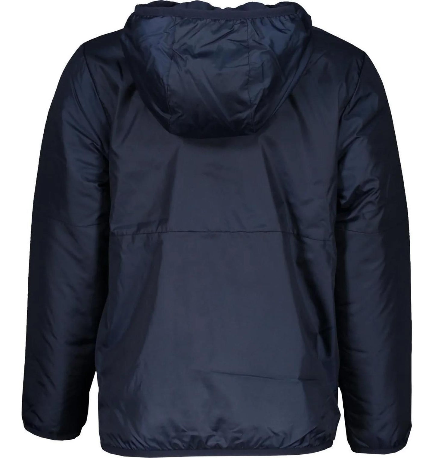 Куртка чоловіча Nike Team Park 20 Fall Jacket (CW6157-451)