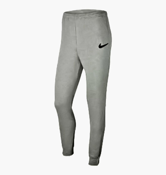 Брюки чоловічі Nike Park 20 (CW6907-063)