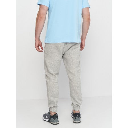 Брюки чоловічі Nike Park 20 (CW6907-063)