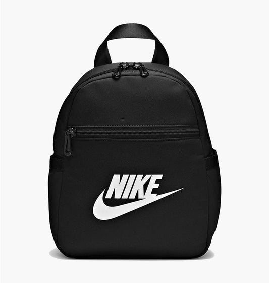 Рюкзак Nike W Nsw Futura 365 Mini Bkpk 6L (CW9301-010)