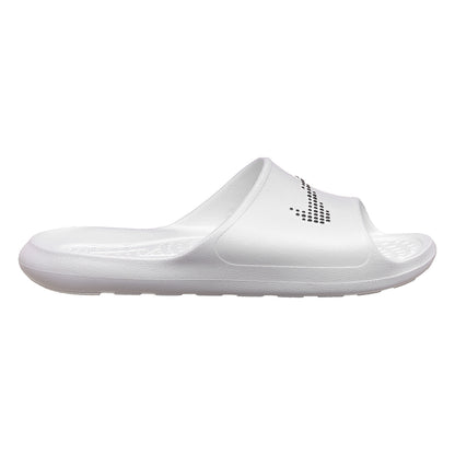 Капці чоловічі Nike Victori One (CZ5478-100)