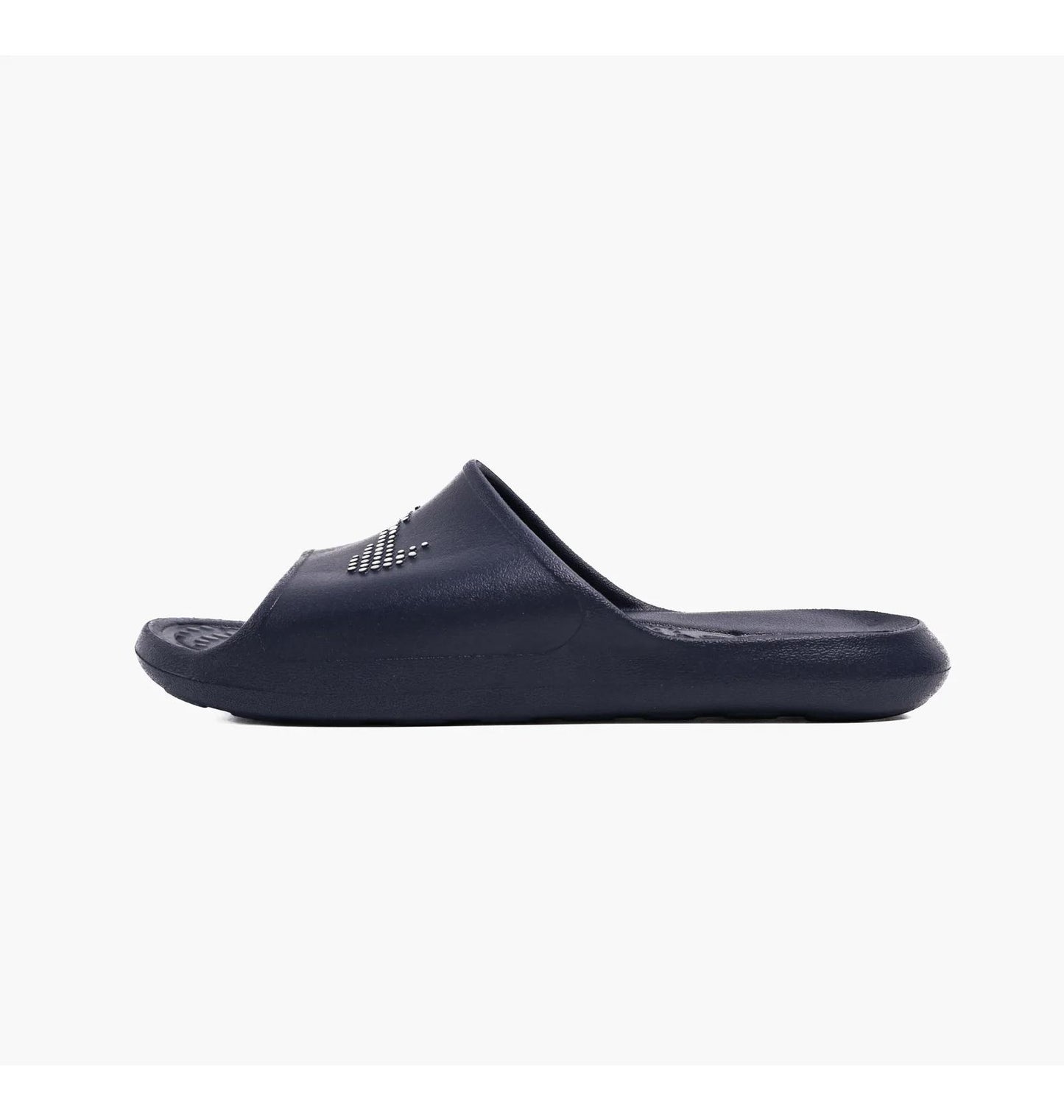 Капці чоловічі Nike Victori One (CZ5478-400)