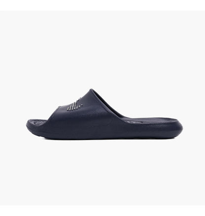 Капці чоловічі Nike Victori One (CZ5478-400)