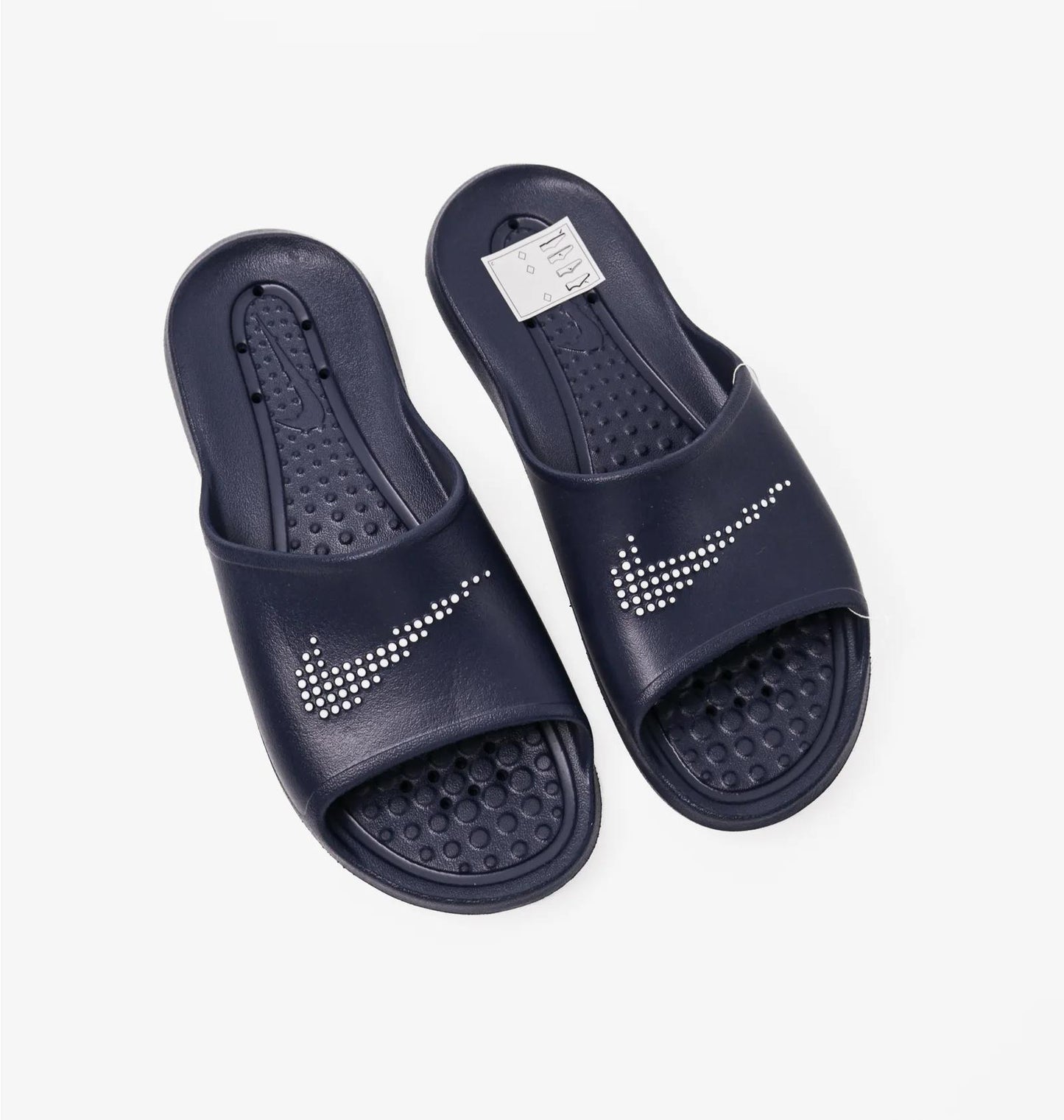 Капці чоловічі Nike Victori One (CZ5478-400)