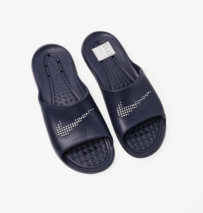 Капці чоловічі Nike Victori One (CZ5478-400)