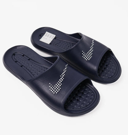 Капці чоловічі Nike Victori One (CZ5478-400)