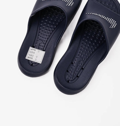 Капці чоловічі Nike Victori One (CZ5478-400)