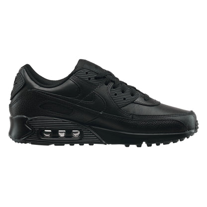 Кросівки чоловічі Nike Air Max 90 (CZ5594-001)