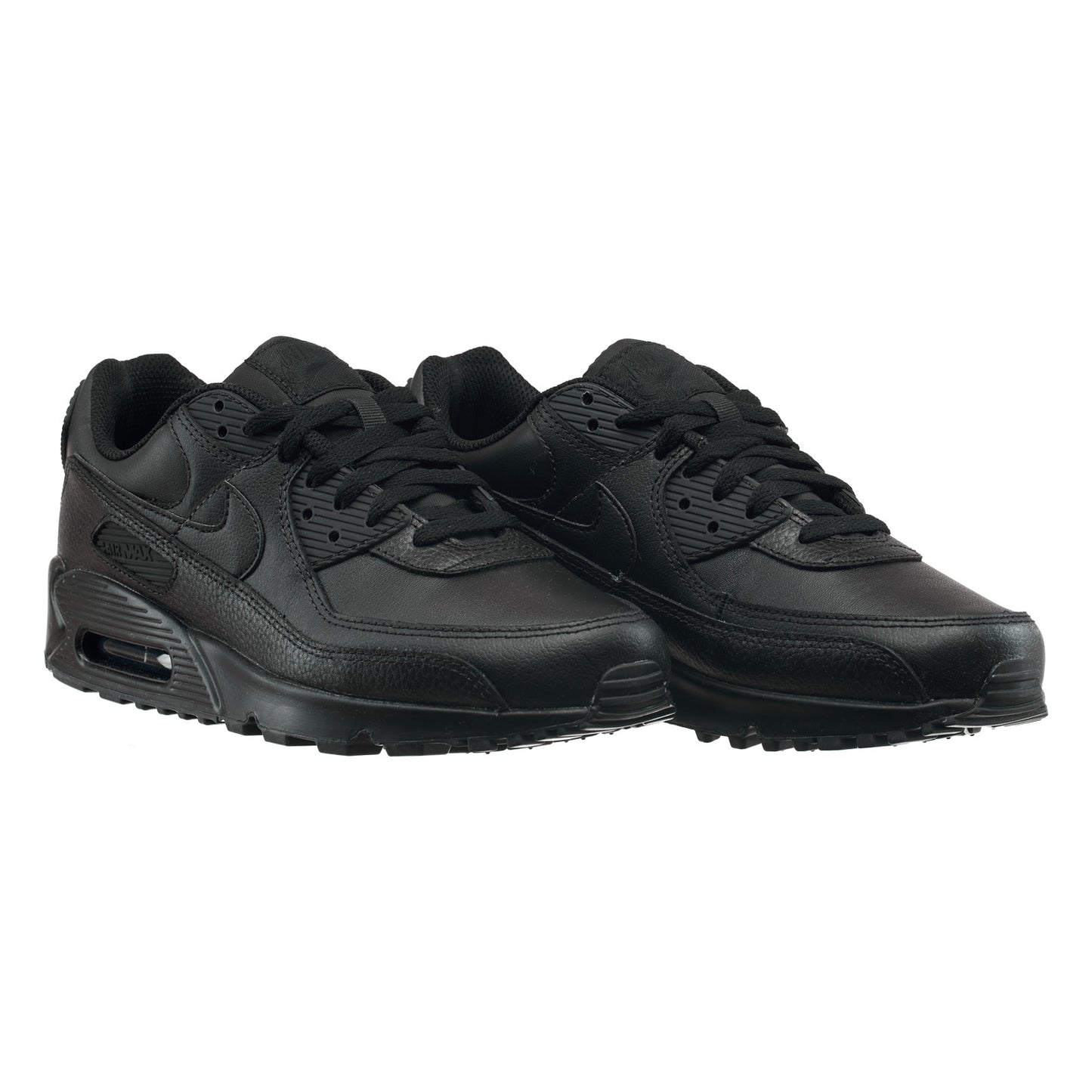 Кросівки чоловічі Nike Air Max 90 (CZ5594-001)